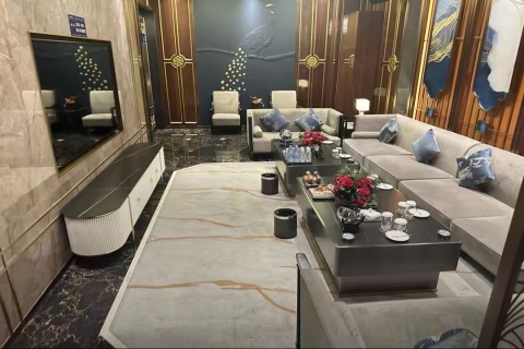 永州夜场KTV招聘信息百度报机票住宿免费